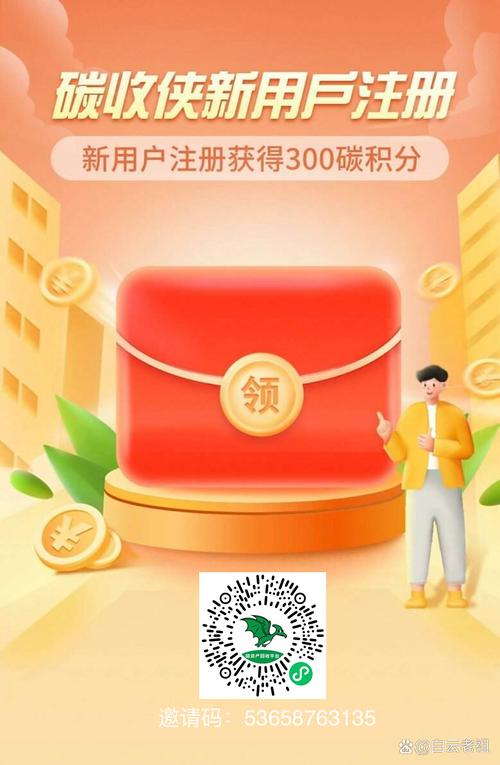 最搞笑整蛊手机应用_愚人节恶搞APP推荐_微信缘分测试整人游戏