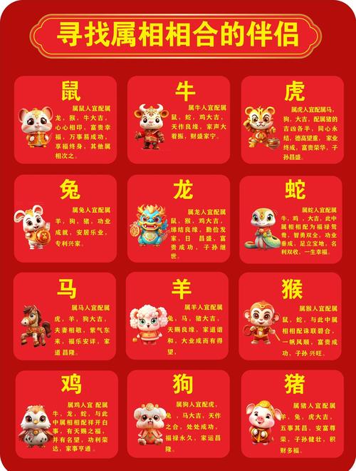 生辰八字婚姻匹配度分析_婚配看五行还是生肖_八字配对五行相生相克