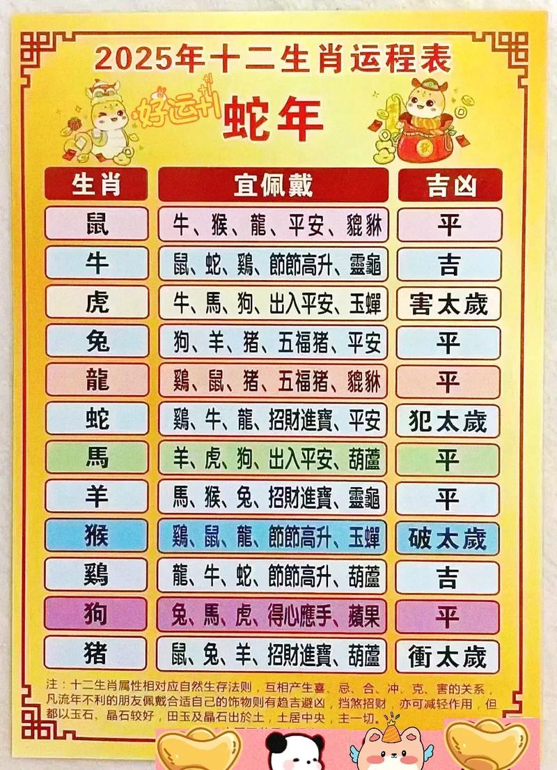 正版李居明2025生肖运程 属鼠人 事业财运_李居明2025生肖运程