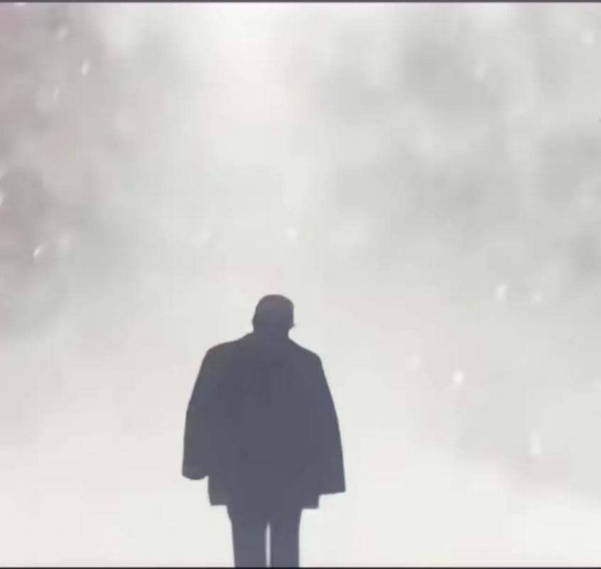 梦见已故爸爸是什么意思_梦见自己死去的父亲_梦见已故的爸爸预示什么