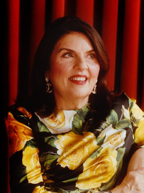 苏珊米勒占星_苏珊米勒星座天蝎_苏珊米勒星盘解读