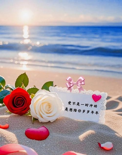 奈喜占卜师塔罗牌占卜_测试爱情缘分免费_塔罗占卜爱情运势