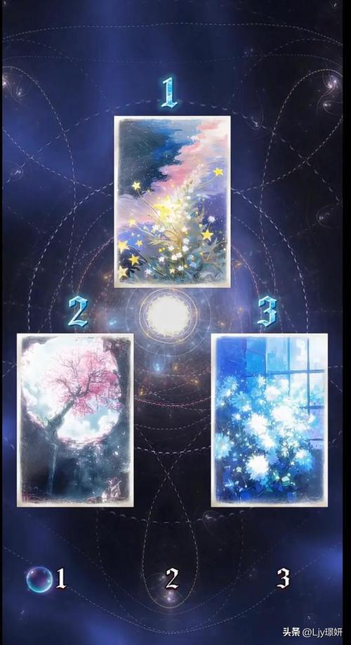 塔罗牌如何判断感情结局_塔罗牌占卜事业的牌阵_他到底还惦记你吗塔罗牌解读