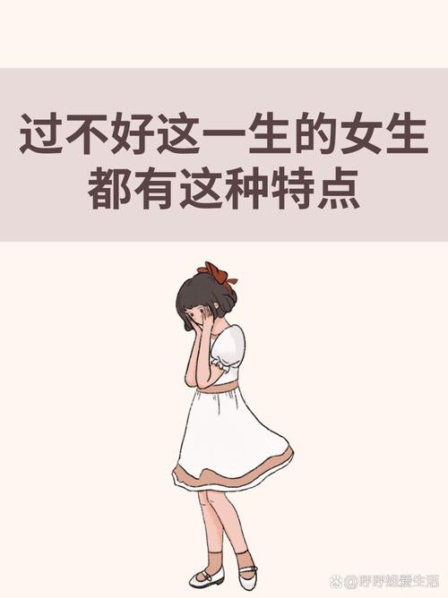 女生八字三个七杀婚姻_八字官杀多女人喜欢脚踏两只船_八字伤害官多女人喜欢脚踏两只船