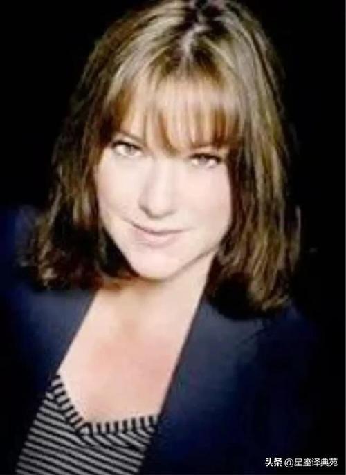 双子座运势分析_星座运势2025年5月运势_杰西卡亚当斯占星运势预测