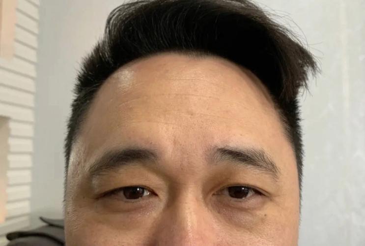 男人什么眉毛最好_八字眉男人命运如何_八字眉的人命运怎么样