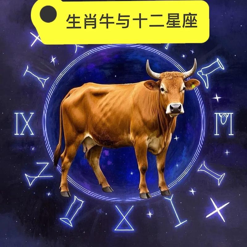 八字看2025年运势_生肖牛天蝎座2017年运势_生肖牛天蝎座2017年职场运势