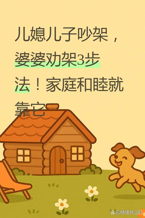 梦见和老婆吵架生气的解析_梦见和老婆吵架生气_梦见和家人生气