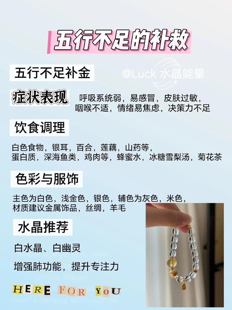 如何查找自己的五行缺失_五行学说与个人命理_八字缺什么就补什么吗