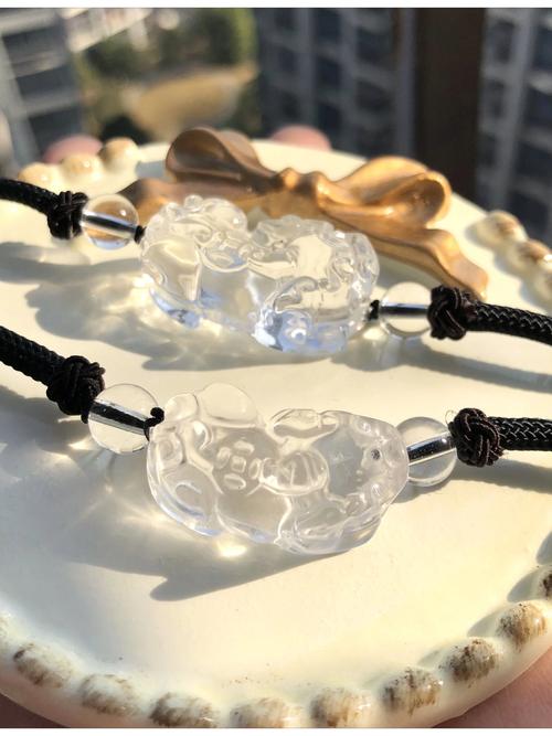 86年属虎五行缺金_86肖虎五行平衡饰品_生肖五行 水晶 对照