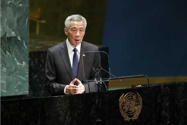 羊刃驾杀格局的命主_丙戌命主_寅木化官生身