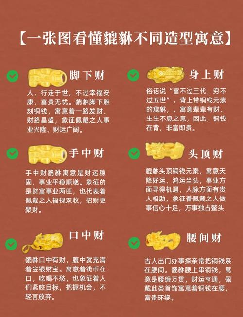 风水财禄之路_聚水路明堂聚水_测算最近有没有财运