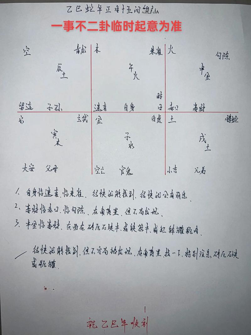 八字命理_五行相生相克_羊刃驾杀格局的命主