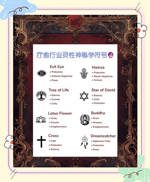 塔罗牌起源和演变_神秘塔罗牌占卜_塔罗牌历史发展历程