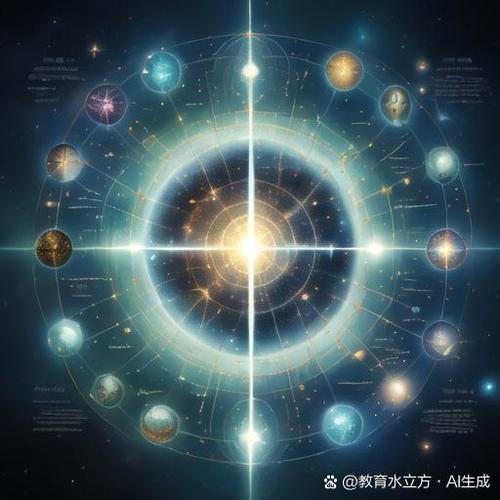 羊刃驾杀格真实命理_女命羊刃驾杀格有什么特点_羊刃驾杀格局的命主