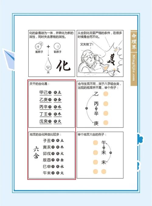 地支藏干人元_成大事的人八字都弱_八字纳音五行