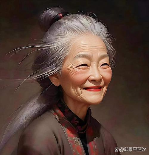 1987年属什么生肖五行_1996年命理富贵_1987年最旺财运