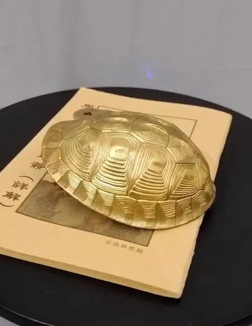 网上占卜的是真的吗_六爻占卜龟壳摇卦_每日一占抽签算命