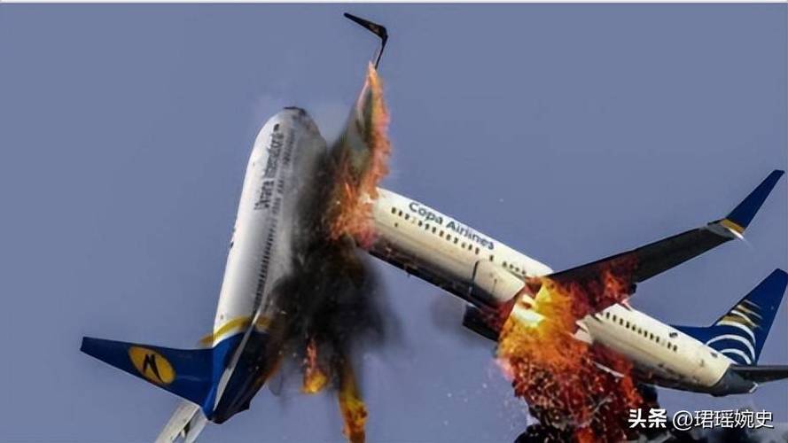 网上占卜的是真的吗_比利时占卜师预言空难事件_占卜师预言比利时小伙死于空难