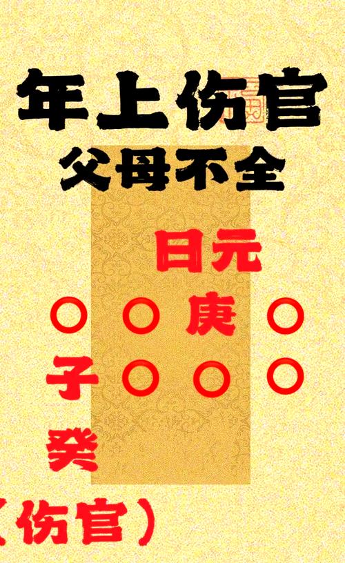 八字看父母子女缘分深浅_八字如何看父母子女缘分_在线八字算命测子女缘