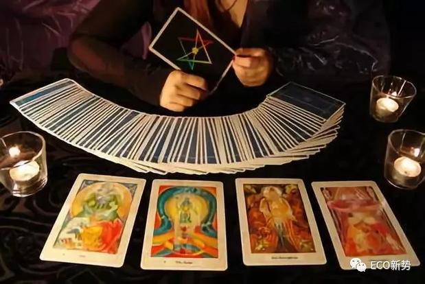 塔罗牌占卜爱情 豆瓣_塔罗牌占卜准吗豆瓣_豆瓣占卜小组