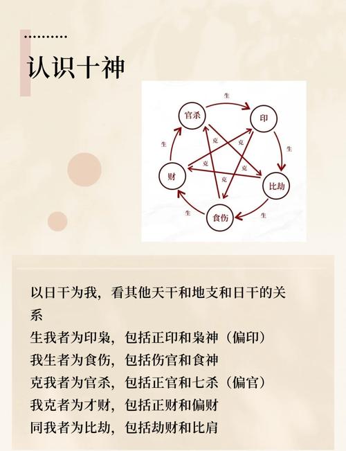 八字平衡_八字基本平衡好不好_八字基本平衡的人多不