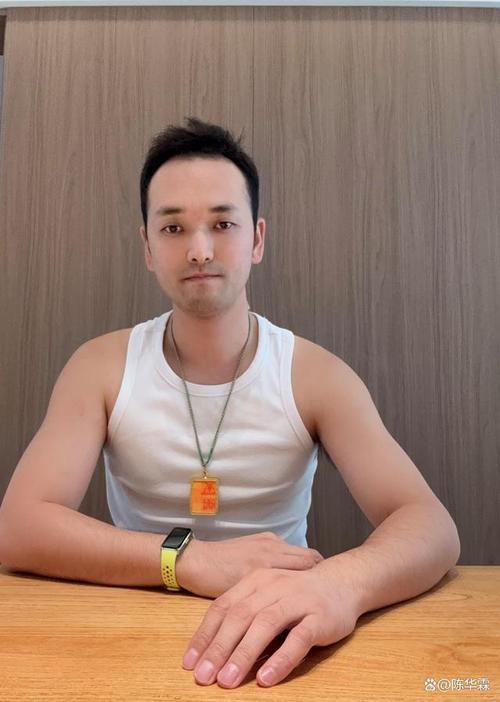 风水大师陈华霖 运势预测化解 命理风水咨询_六爻测算财运的分类