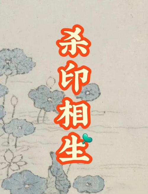 正印格七杀格_命局用神印星不够力量杀重身主仍不够承受的力量火土运助身印杀印相生主功名鼎甲出身壬申运天干有劫财七杀财就不伤丁火印星