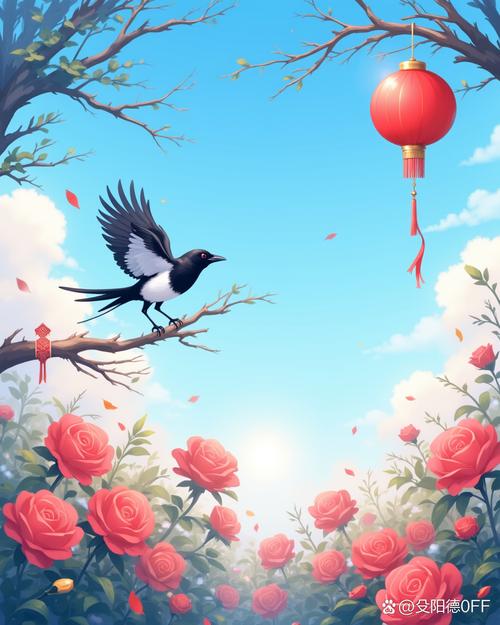 生肖虎2024年运势分析_2024年生肖虎运势_2026董易林虎生肖运程