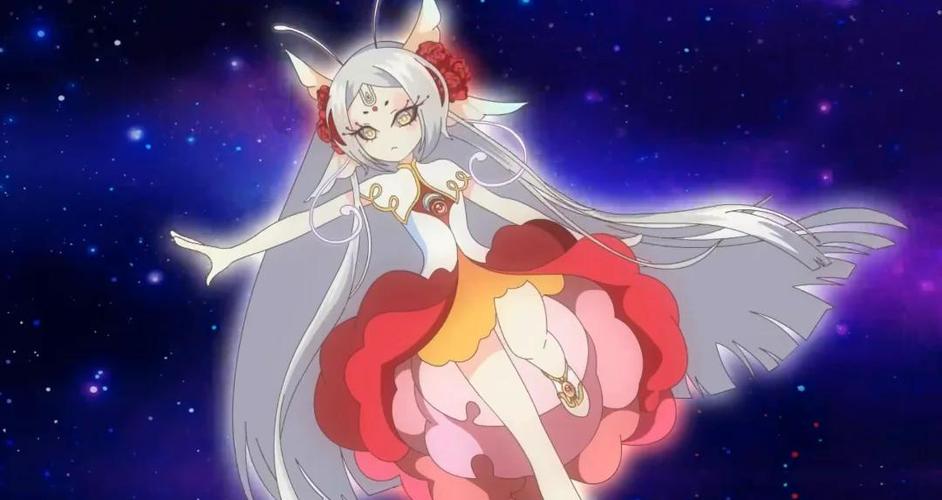 小花仙谜之塔罗 迷雾之森获取方法_魔法师塔罗牌_小花仙谜之塔罗 迷雾之森游戏攻略