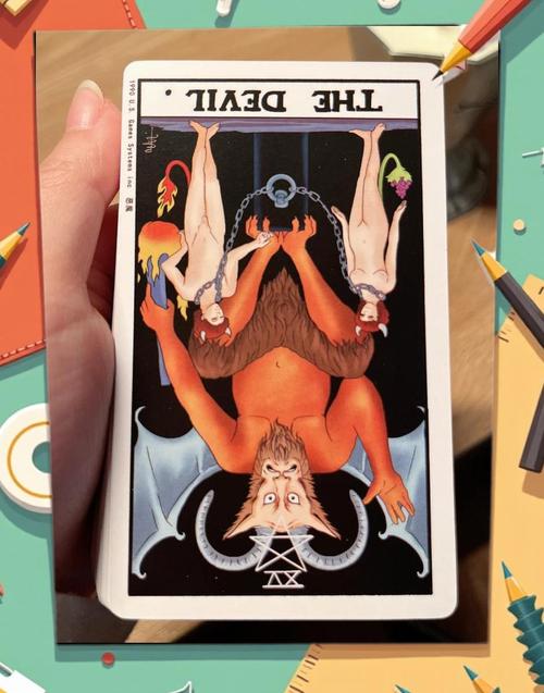 死神牌生命无常寓意_死神牌天蝎座能量_塔罗爱情占卜死神正位