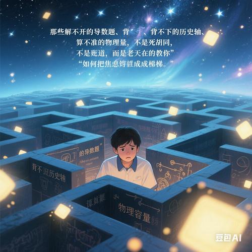 线上占卜骗局_网上占卜的是真的吗_免费占卜套路