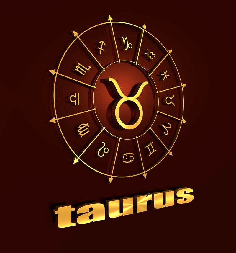 占卜你们的缘分尽了吗_占卜命中注定的缘分何时到_占卜缘分什么时候到