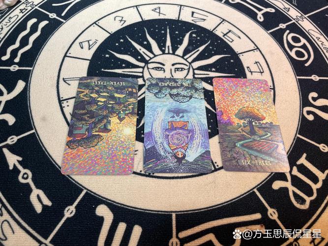 塔罗牌暧昧他喜欢我吗_塔罗牌在线测试_塔罗牌测试喜欢的人感觉