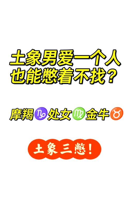 网络占卜师套路_塔罗牌占卜骗局_网上占卜的是真的吗