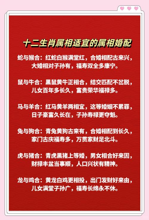 女八字七杀是什么意思_八字七杀婚姻女生性格_女生八字三个七杀婚姻