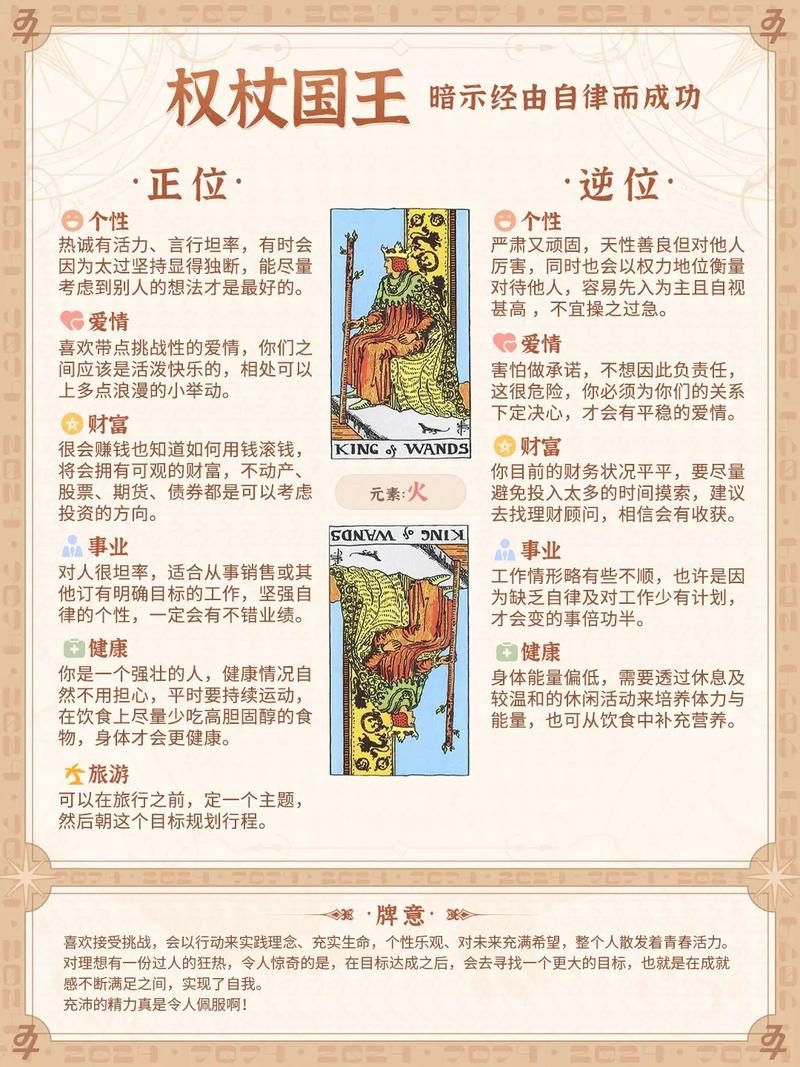 塔罗牌运作原理_塔罗牌介绍_塔罗牌能算什么