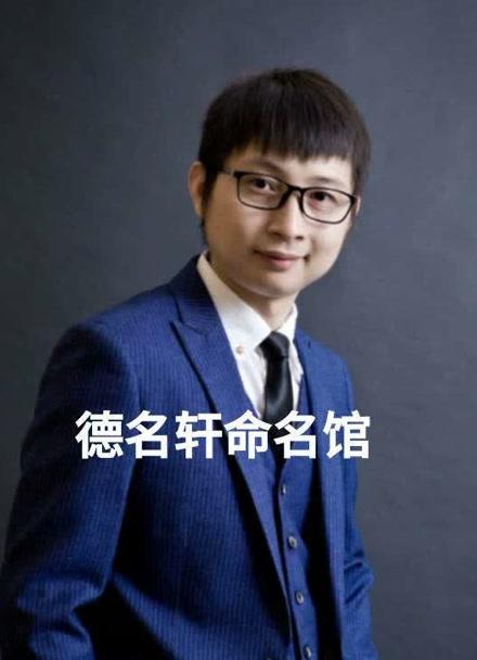 童装店命名技巧_吸引家长和孩子的童装店名字_童装店起名