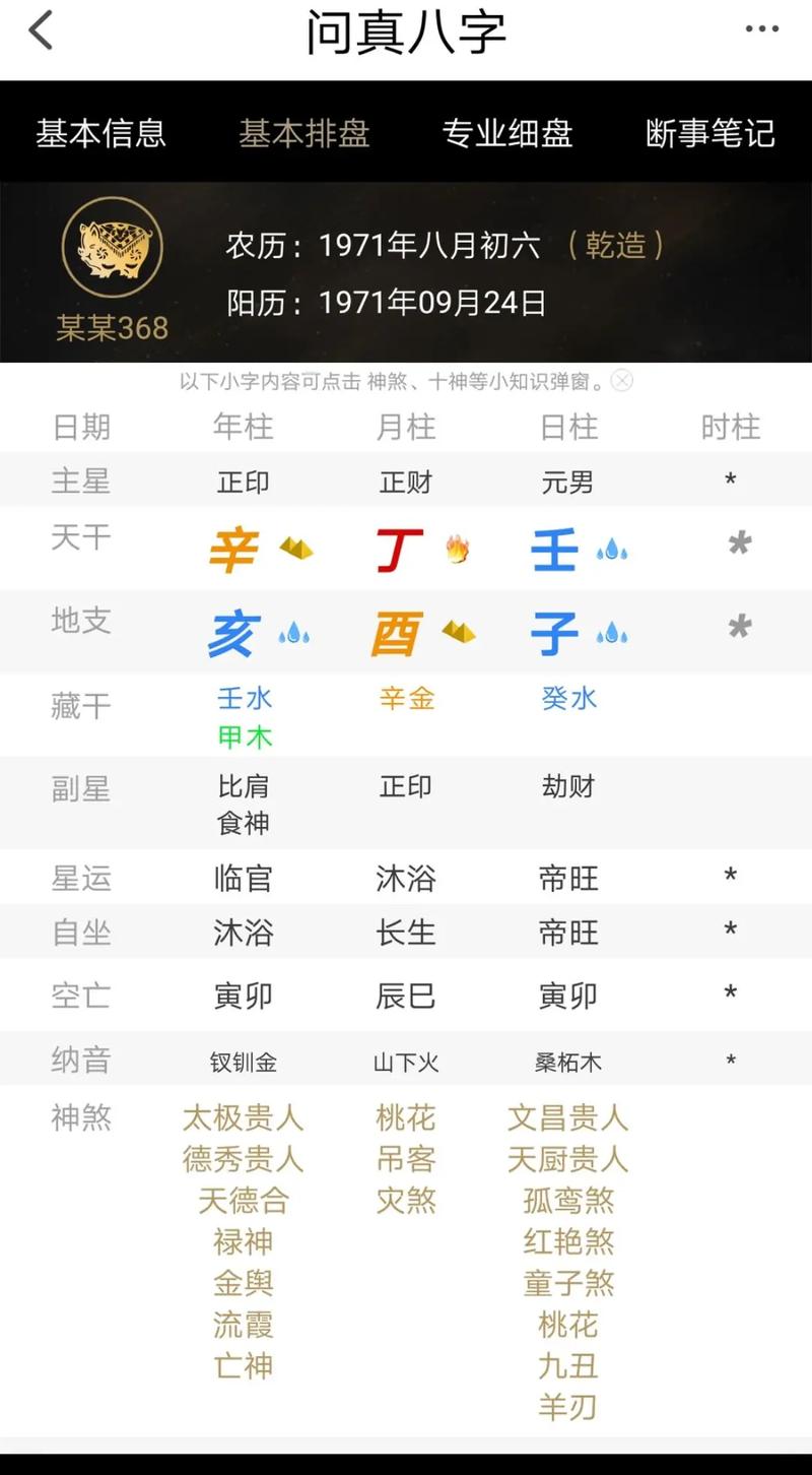 日坐劫财婚姻影响_男命日坐劫财不能嫁_日坐劫财男命配偶