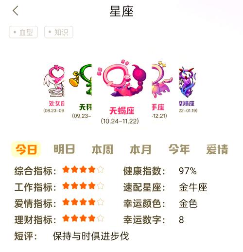 白羊座梦想挑战克服困难_星座运势网站_白羊座重新建立关系微不足道