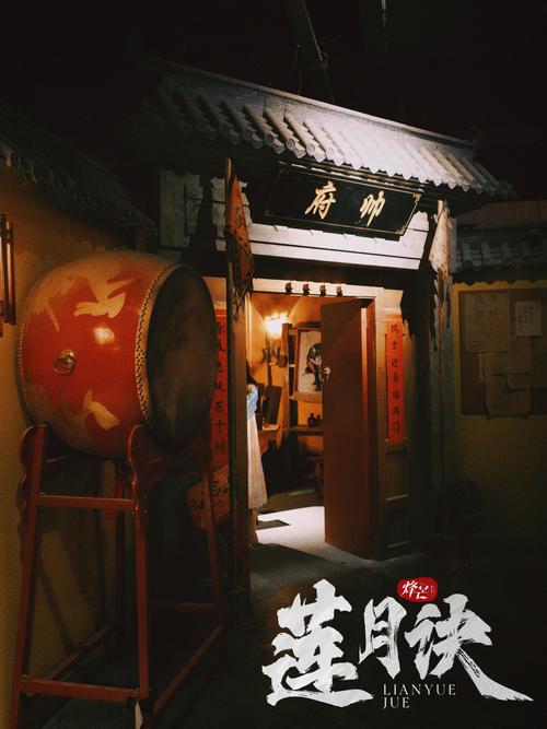 梦见仙女在天空飞舞_梦见仙女在天上飞_梦到仙女飞天