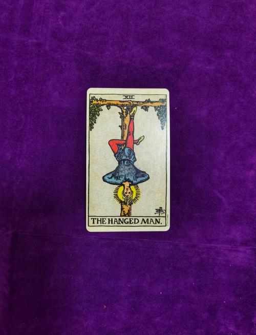 正义牌灵占卜领域_塔罗牌牌灵适合占卜内容_塔罗牌能算什么