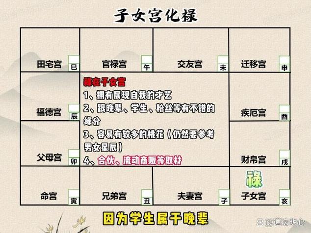 怎样从生辰八字中看出一生的子室_排八字算命生儿子_算命生辰八字一生有几个孩子