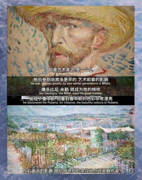 艺术家星座分析_星座与艺术风格_摩羯星座性格分析