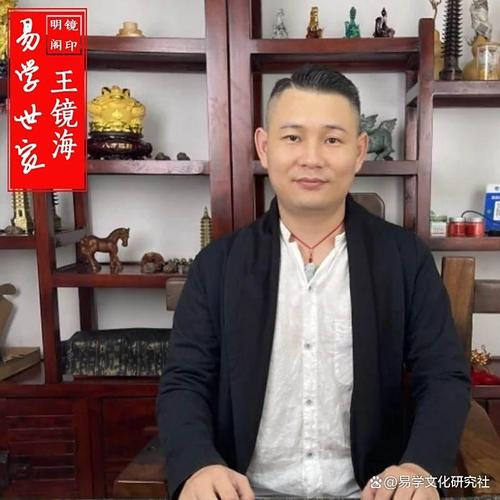 八字五行补救取名技巧_给宝宝起名比较好的工具_八字命理取名方法