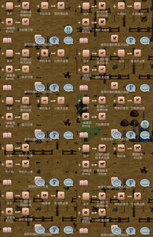 婴儿身份生存_大人身份取名_给宝宝起名比较好的工具