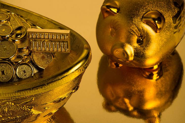 2026年生肖羊守得云开见月明偏财_运缘阁2026生肖运程_2026年生肖虎偏财运暴富