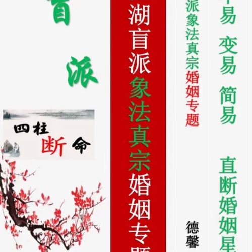 日支比劫为忌_命局月支日支互见冲刑婚姻分析_盲派预测婚姻