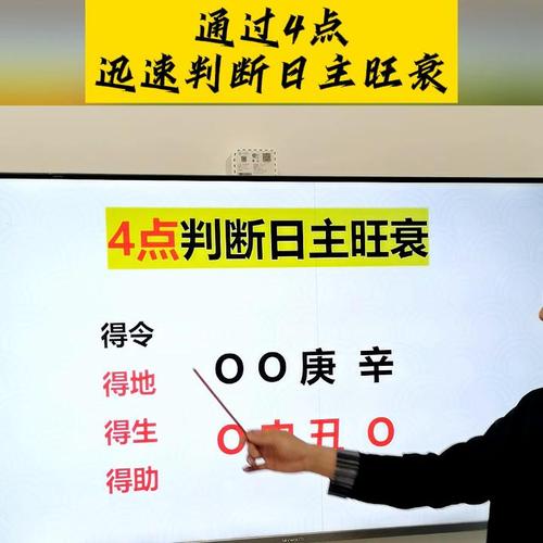 得时得地得势分析_八字五行金旺的男人_八字旺衰判断