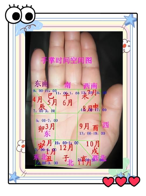 女命八字纯阴分析_四柱纯阴女棺材子含义_八字纯阳的女命
